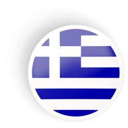 greek-flag-icon