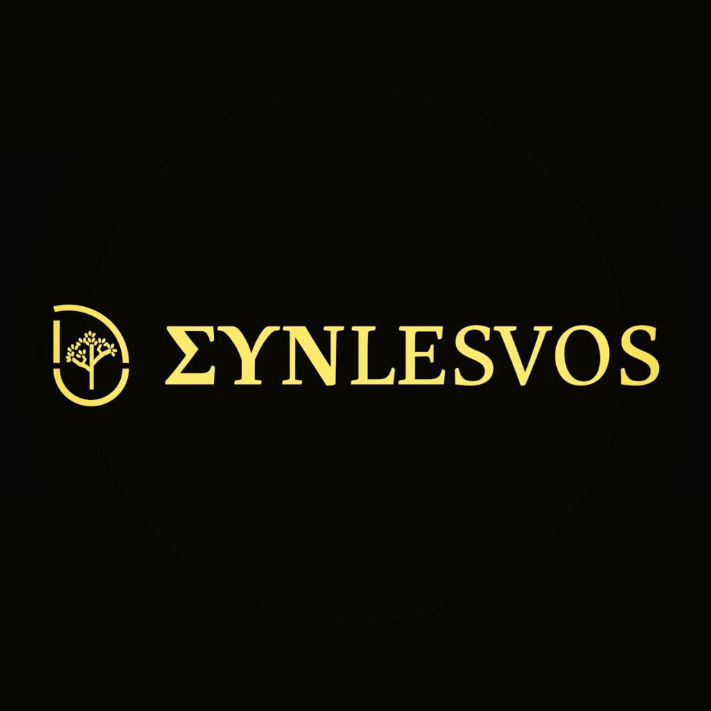 SYNLESVOS